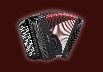 Acordeon