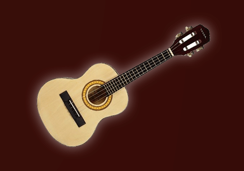 Cavaquinho