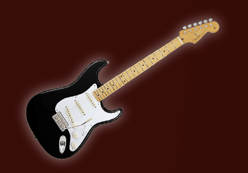 Guitarra