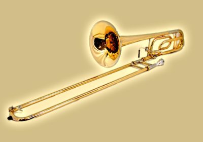 Trombone