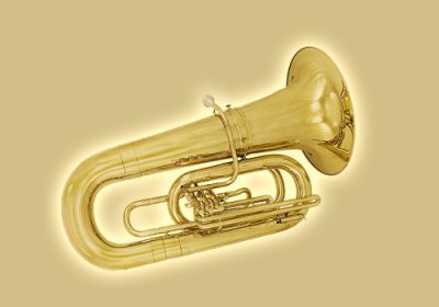 Tuba